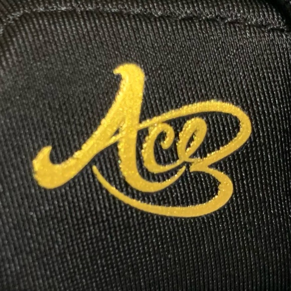 Adidas Women's Exhibit A Candace Parker Basketball Shoes-Size 11 NWT - Picture 9 of 12